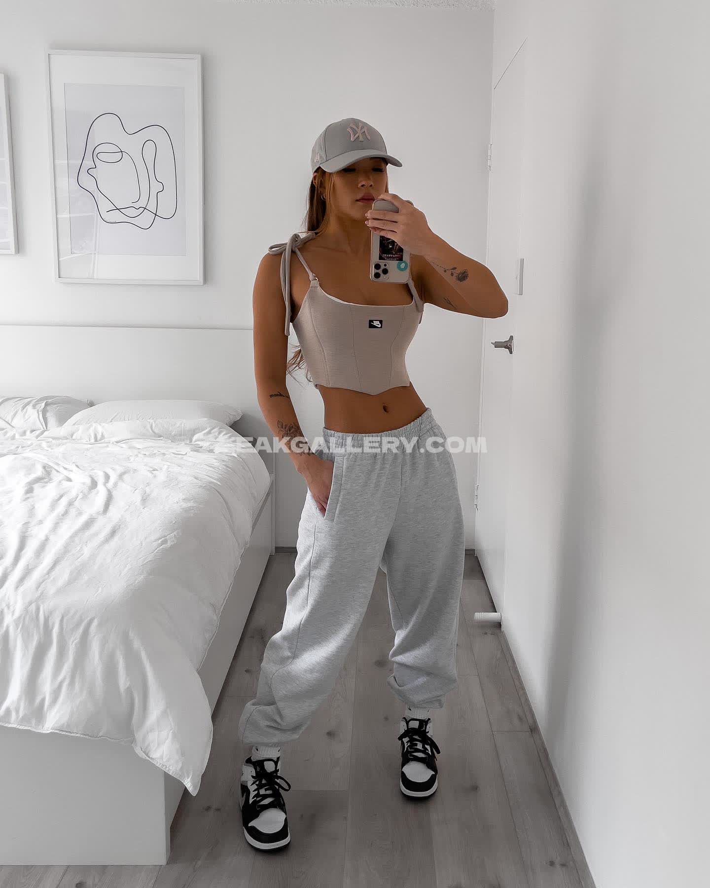 Jennifer__chong Exclusive Leaked Nude OnlyFans #7023733