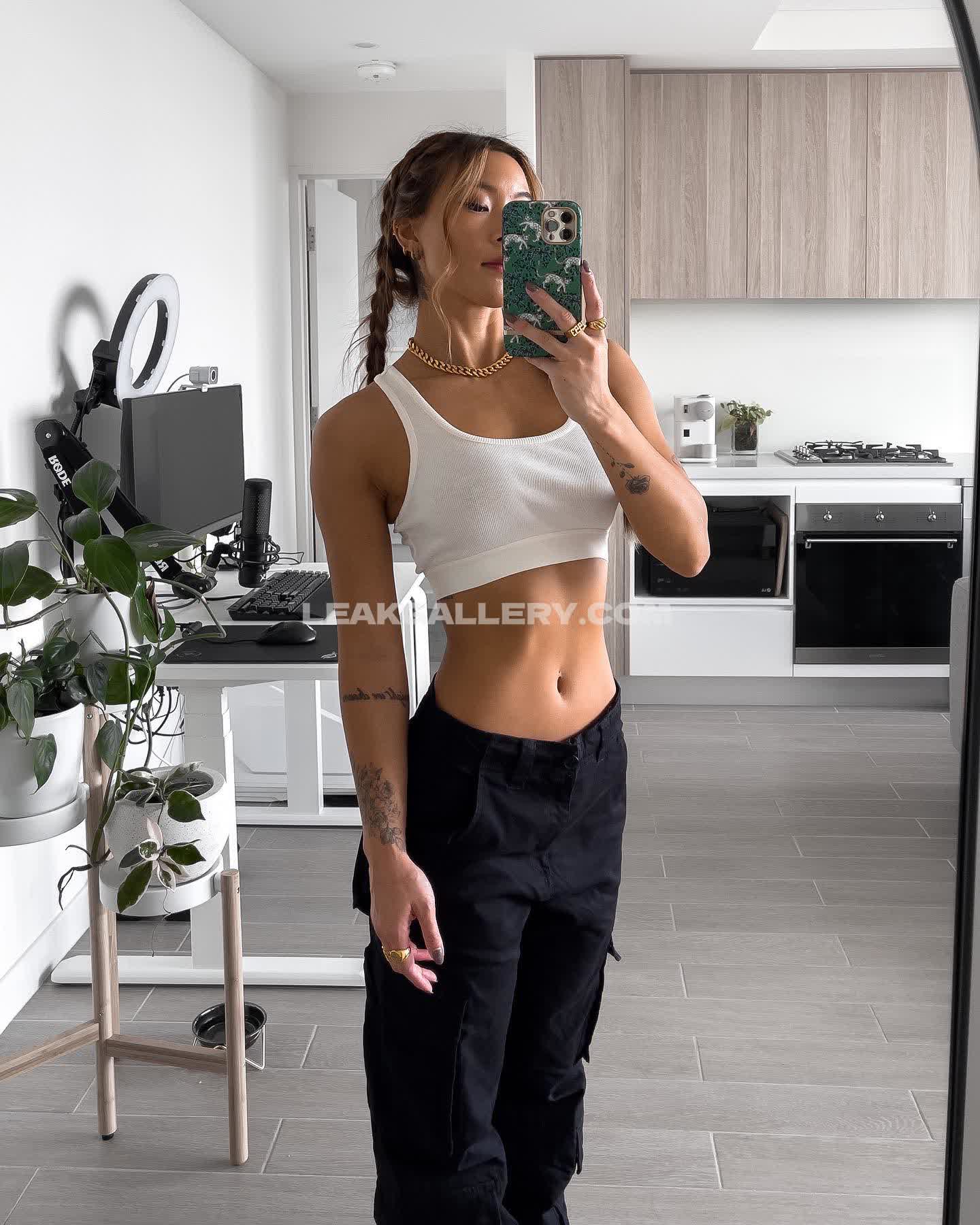 Jennifer__chong Exclusive Leaked Nude OnlyFans #7023855