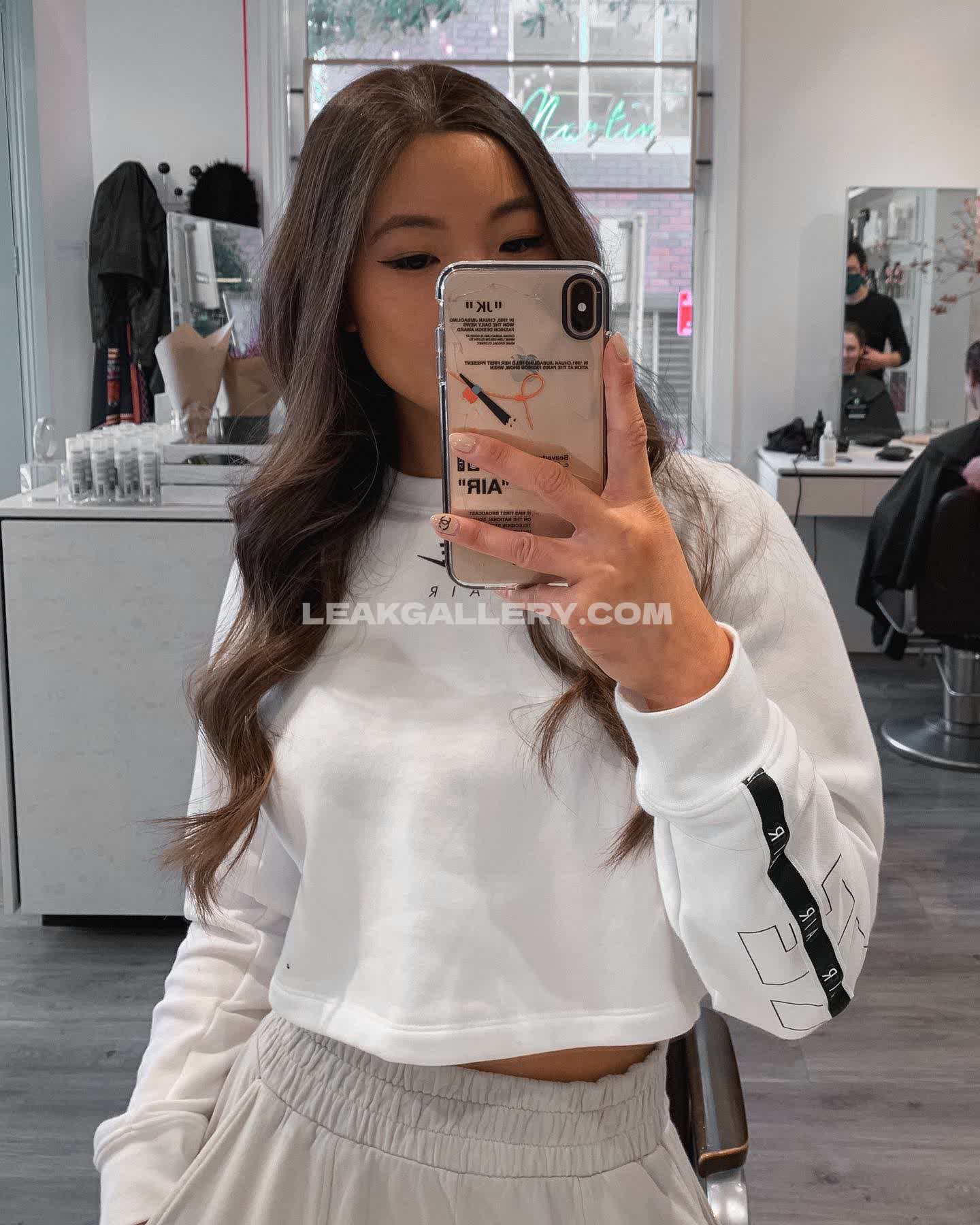 Jennifer__chong Exclusive Leaked Nude OnlyFans #7023267