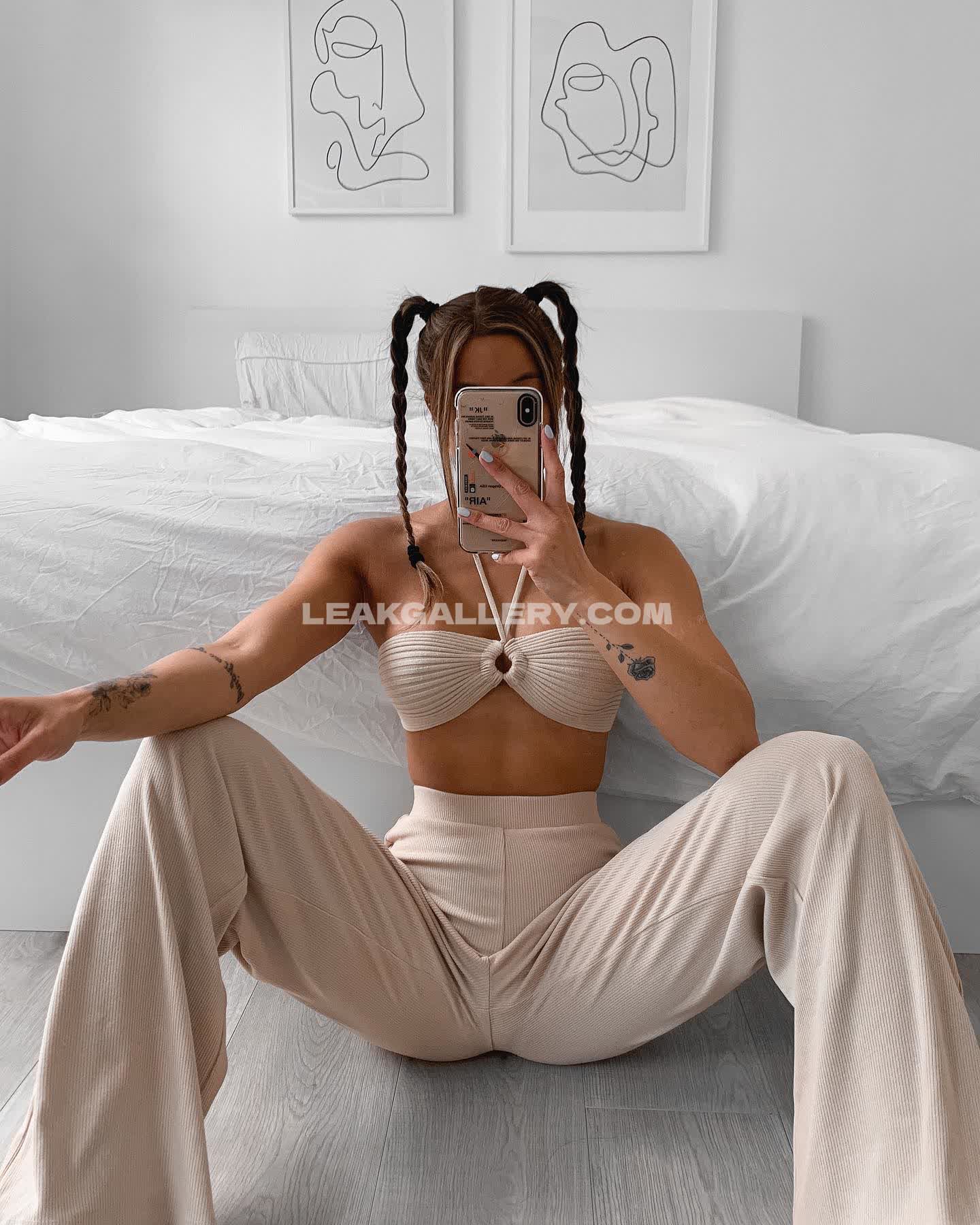 Jennifer__chong Exclusive Leaked Nude OnlyFans #7023399