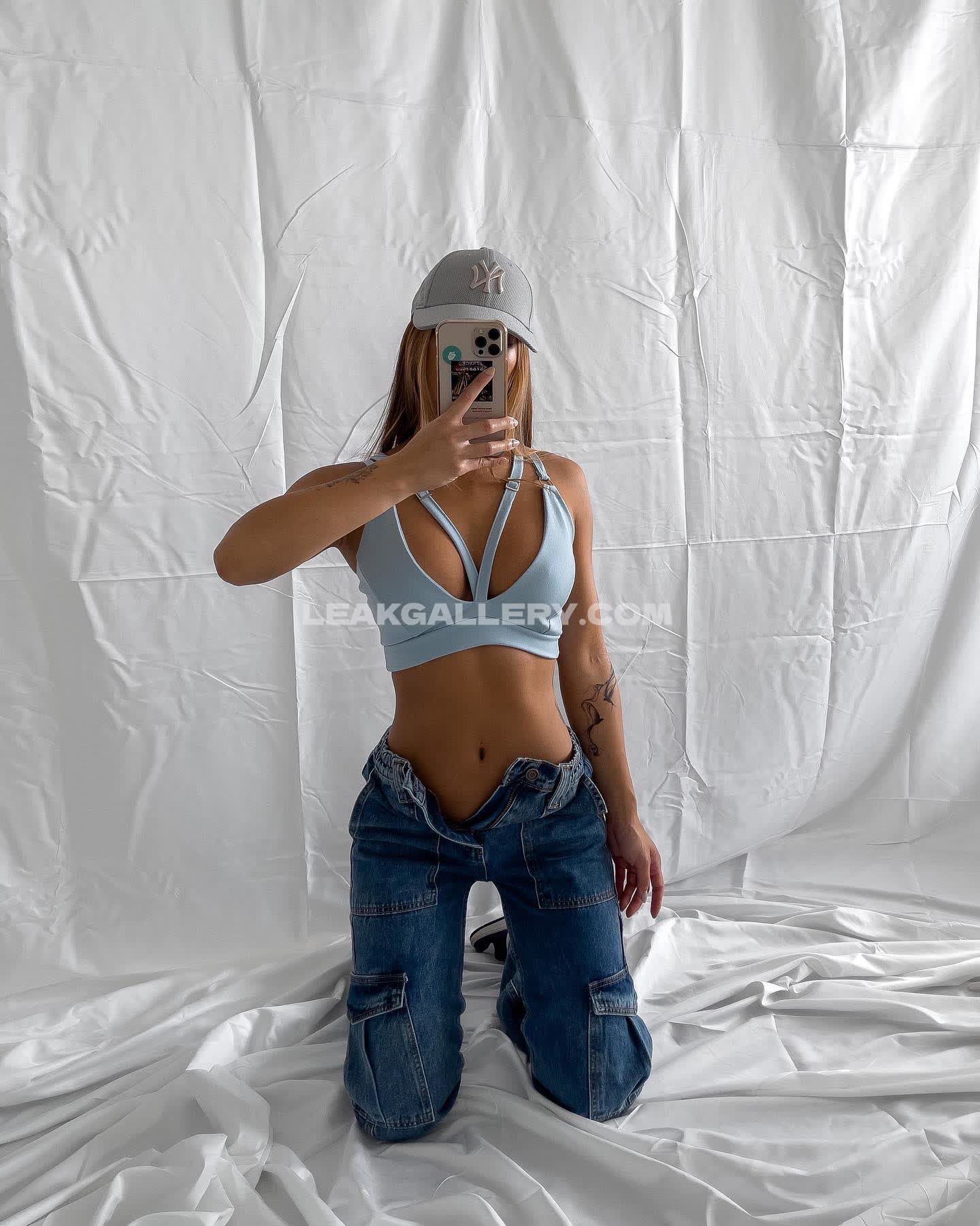 Jennifer__chong Exclusive Leaked Nude OnlyFans #7023659