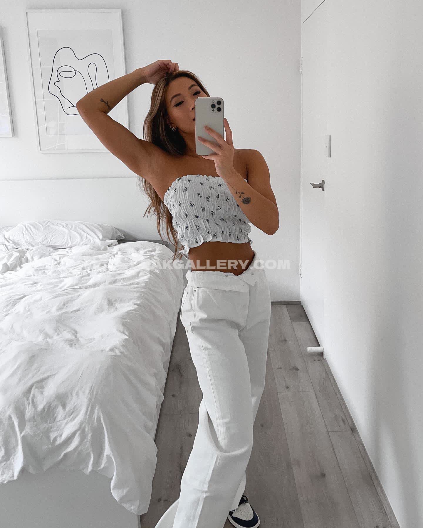 Jennifer__chong Exclusive Leaked Nude OnlyFans #7023157