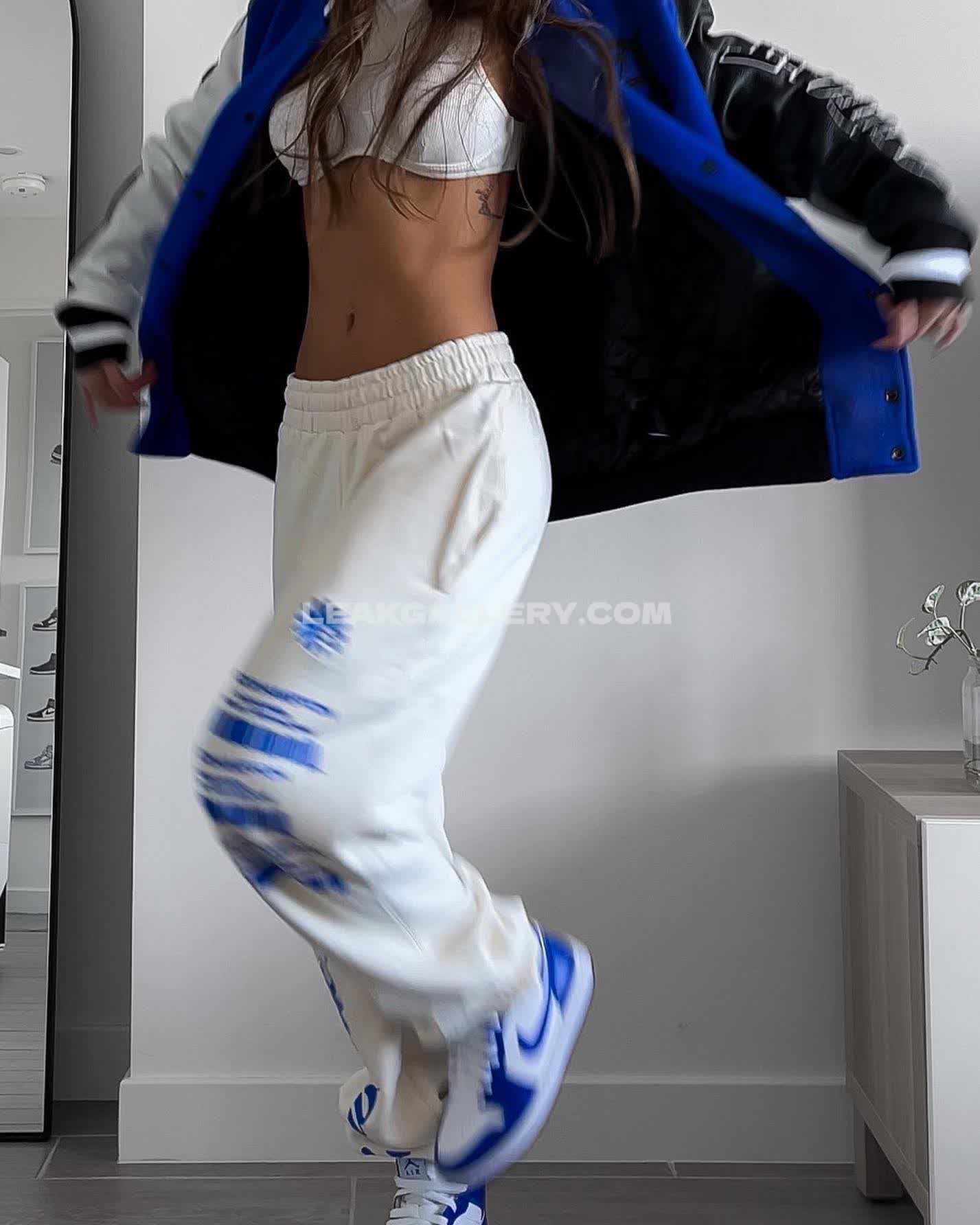 Jennifer__chong Exclusive Leaked Nude OnlyFans #7023876