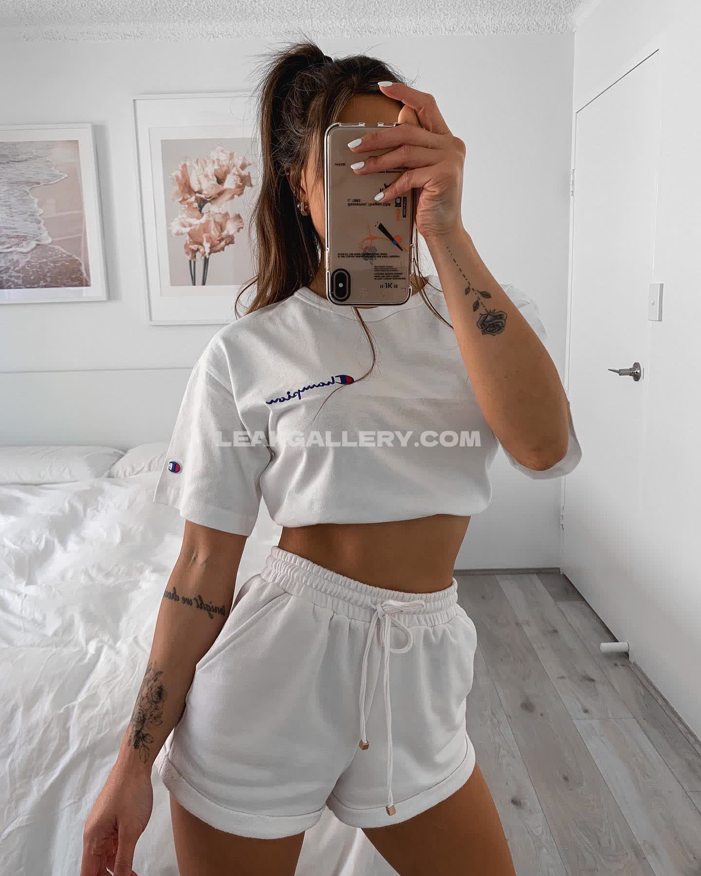 Jennifer__chong Exclusive Leaked Nude OnlyFans #7022952