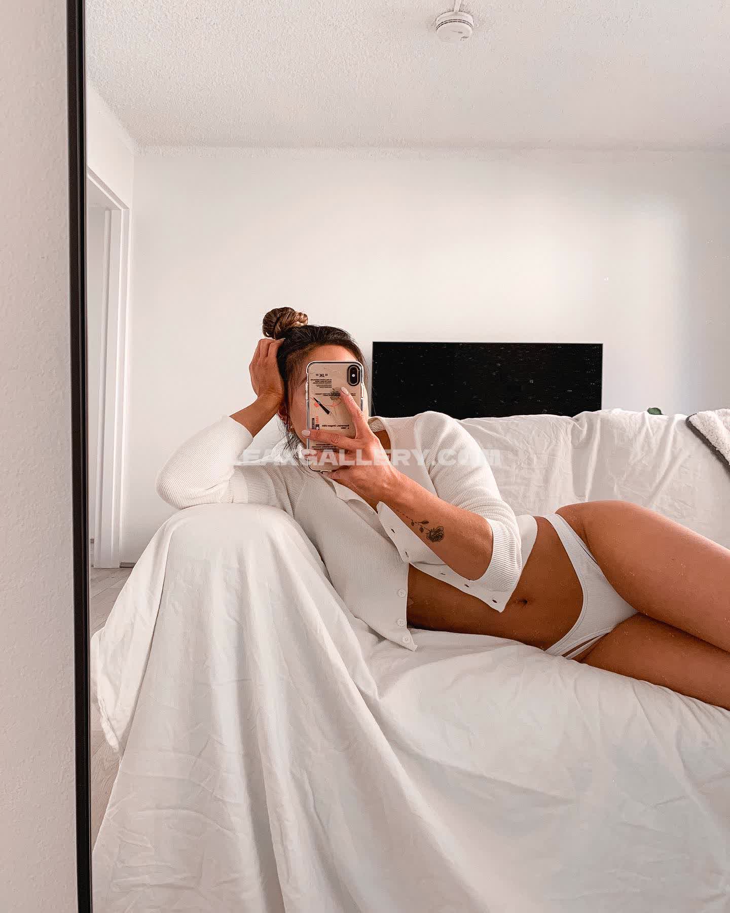 Jennifer__chong Exclusive Leaked Nude OnlyFans #7022898