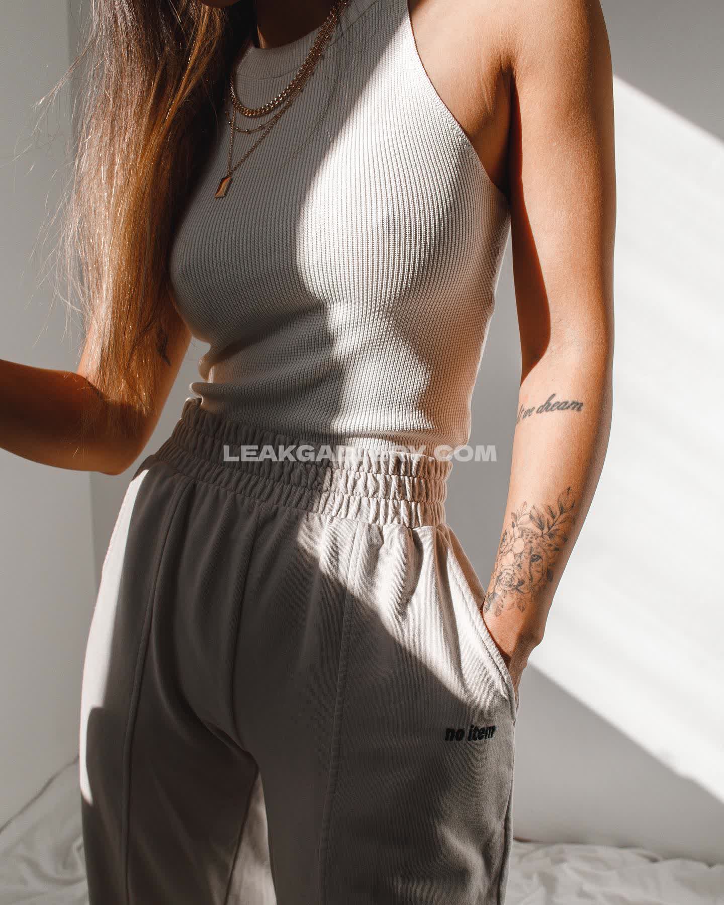 Jennifer__chong Exclusive Leaked Nude OnlyFans #7023136