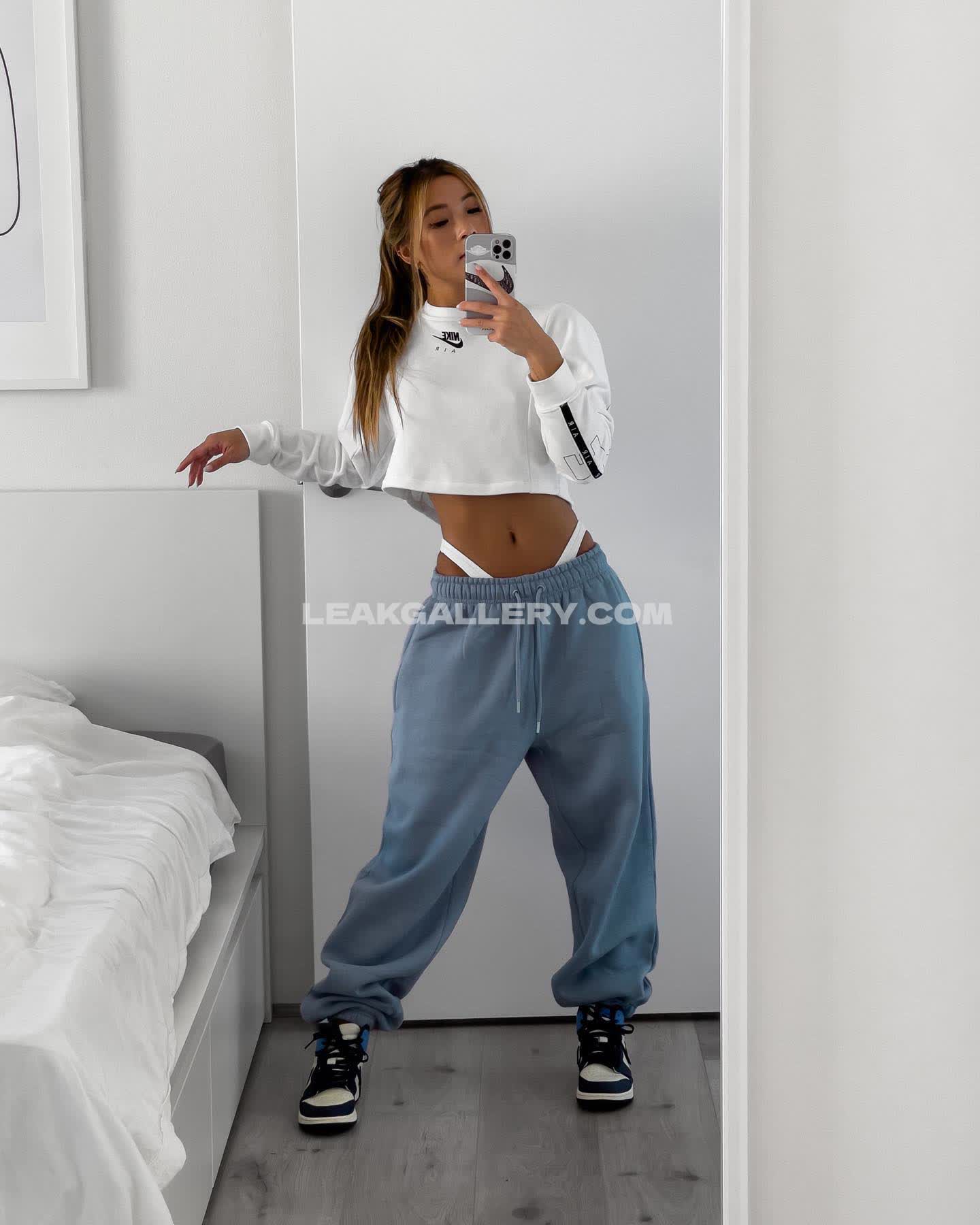 Jennifer__chong Exclusive Leaked Nude OnlyFans #7022825