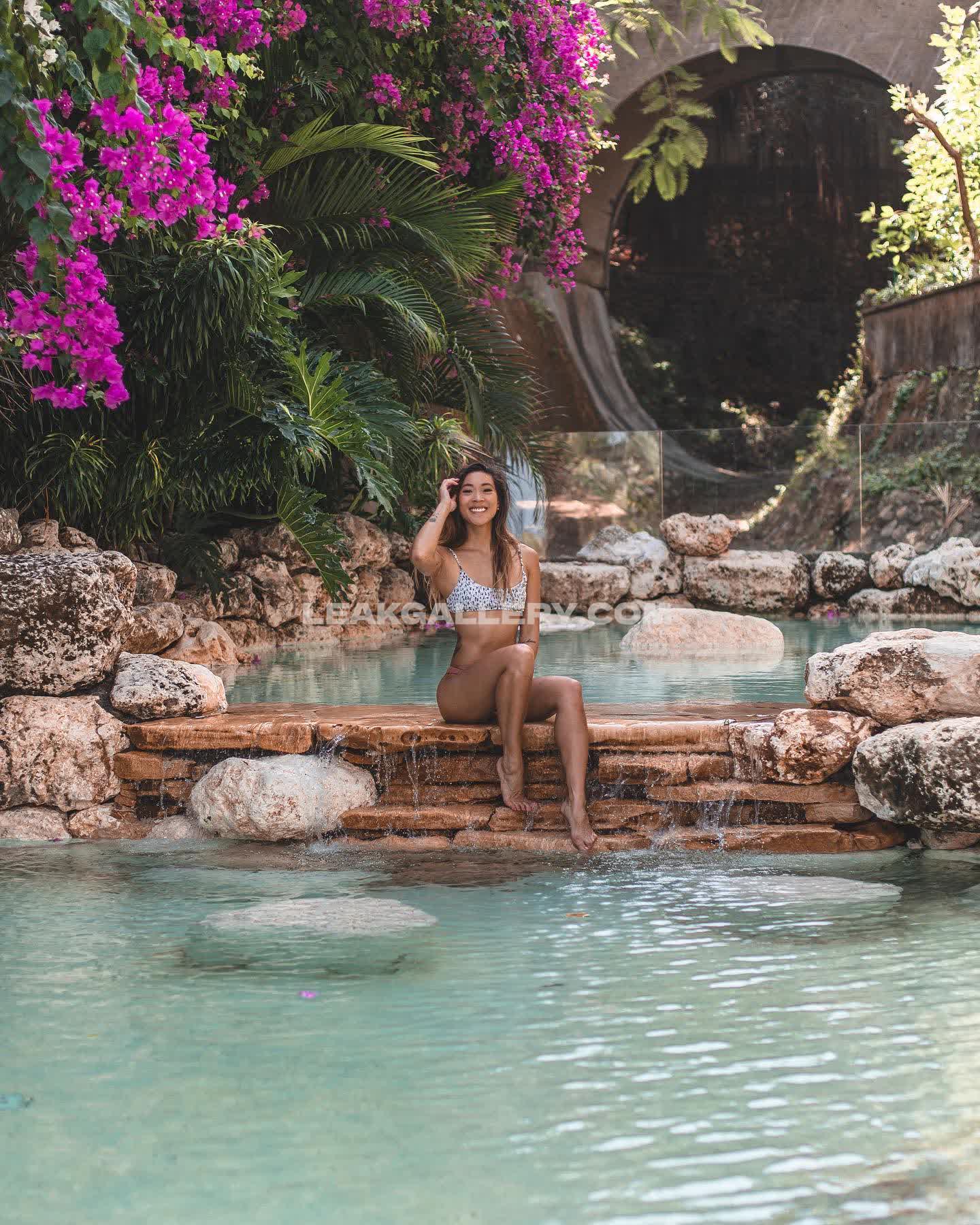 Jennifer__chong Exclusive Leaked Nude OnlyFans #7022710