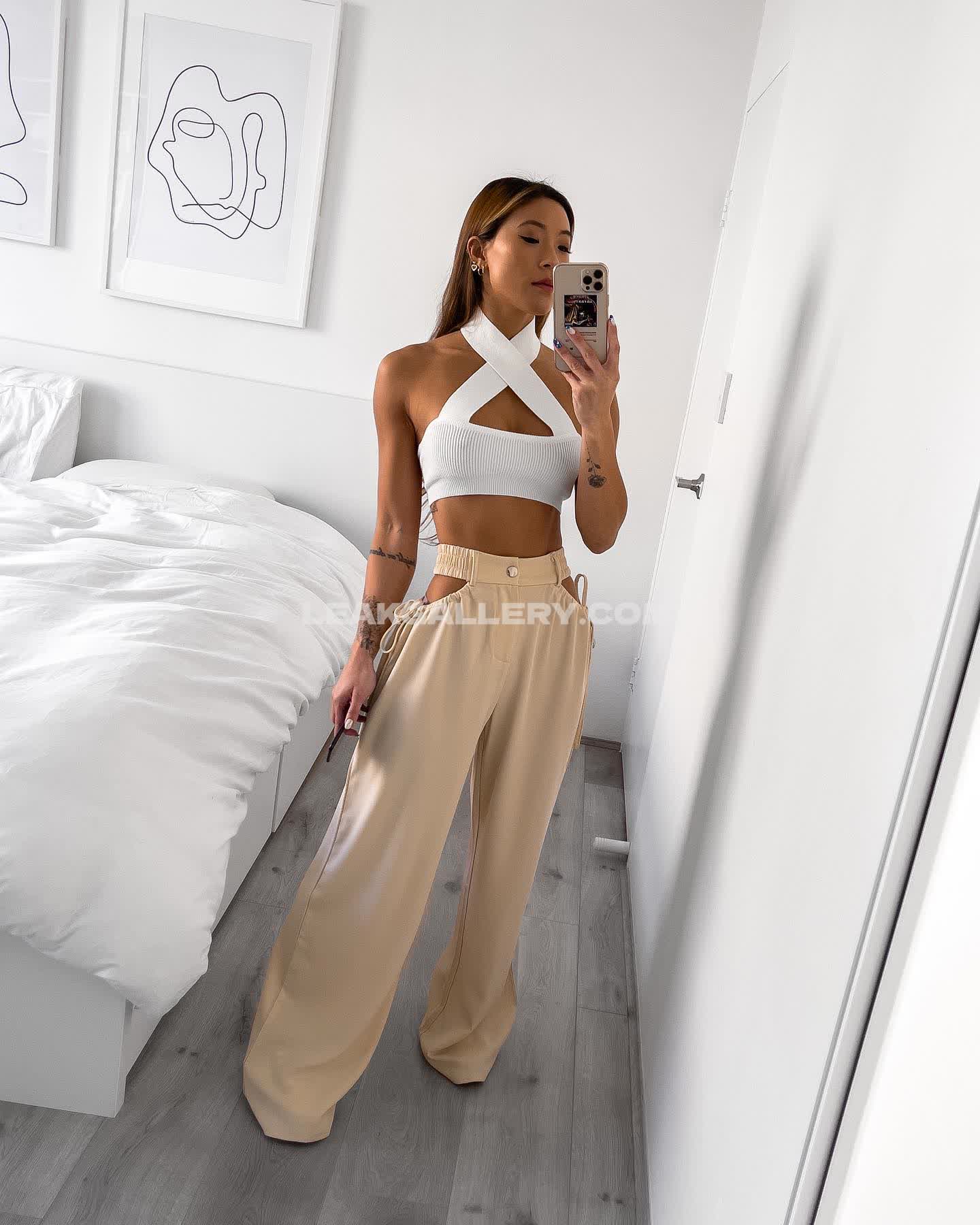 Jennifer__chong Exclusive Leaked Nude OnlyFans #7023614