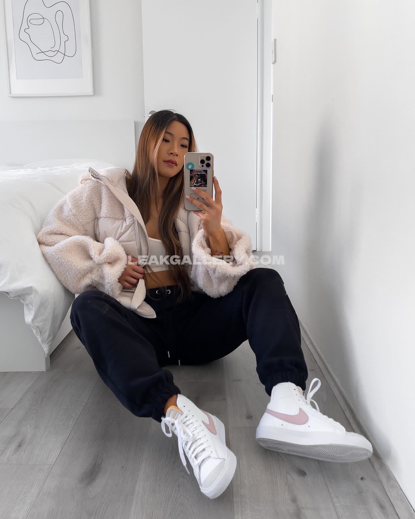 Jennifer__chong Exclusive Leaked Nude OnlyFans #7023670