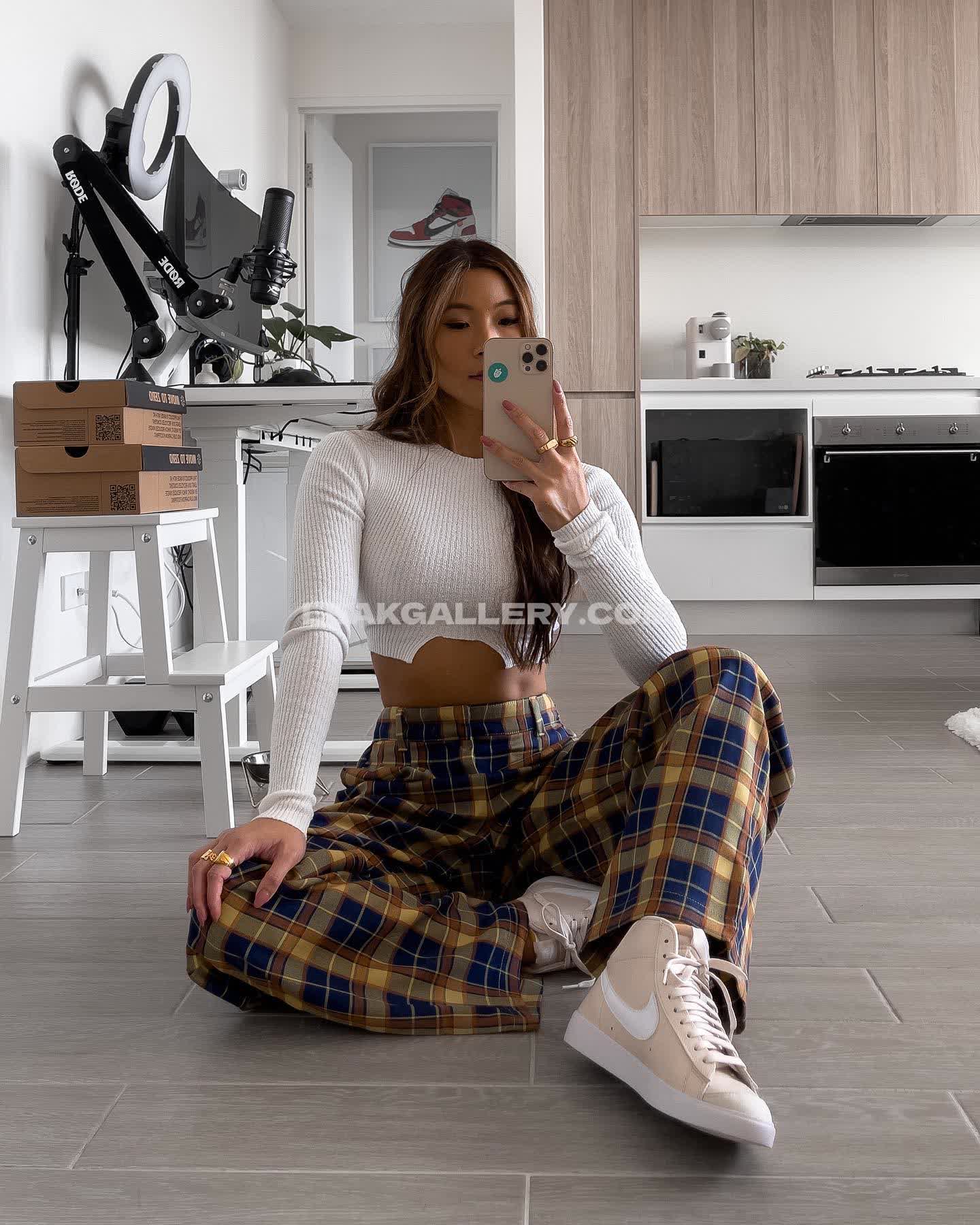 Jennifer__chong Exclusive Leaked Nude Onlyfans #7023820