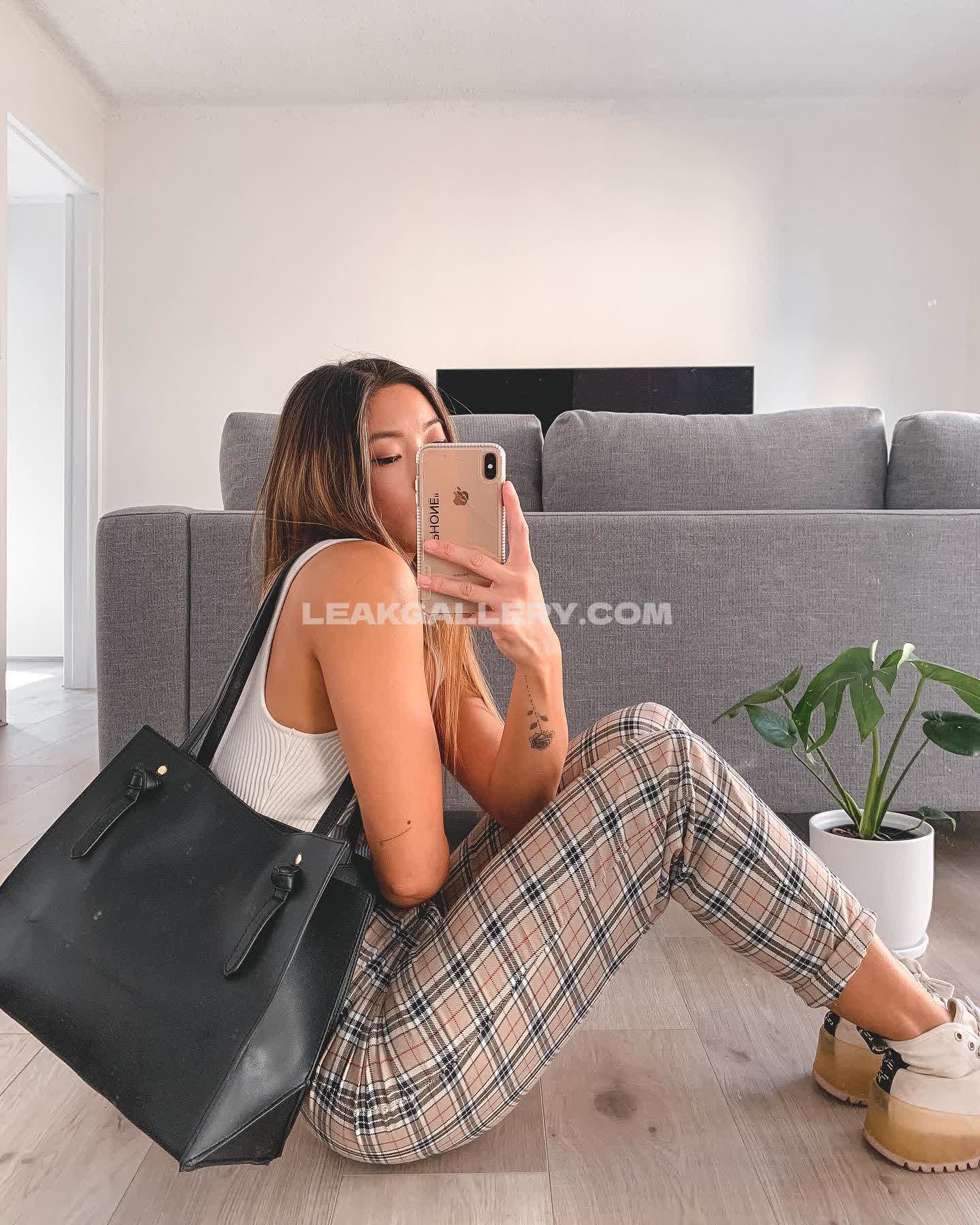 Jennifer__chong Exclusive Leaked Nude OnlyFans #7023039