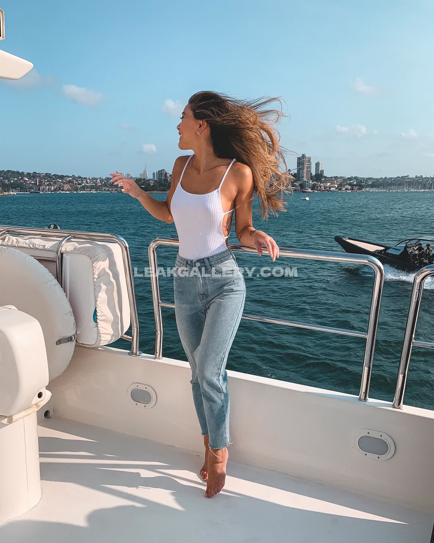 Jennifer__chong Exclusive Leaked Nude OnlyFans #7023098