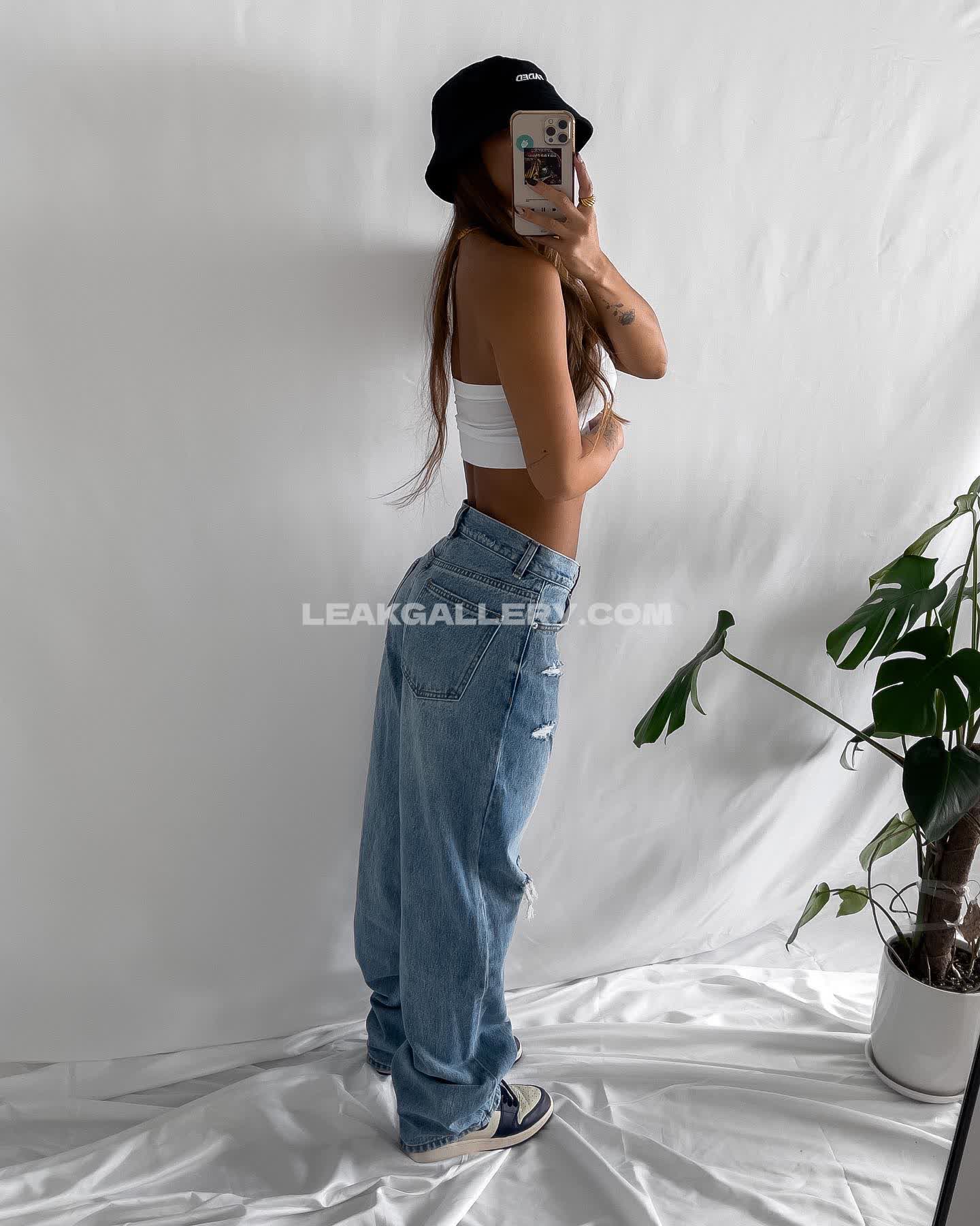 Jennifer__chong Exclusive Leaked Nude Onlyfans #7023902