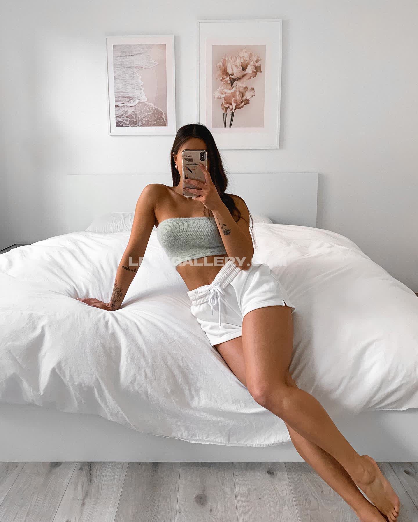 Jennifer__chong Exclusive Leaked Nude OnlyFans #7022800