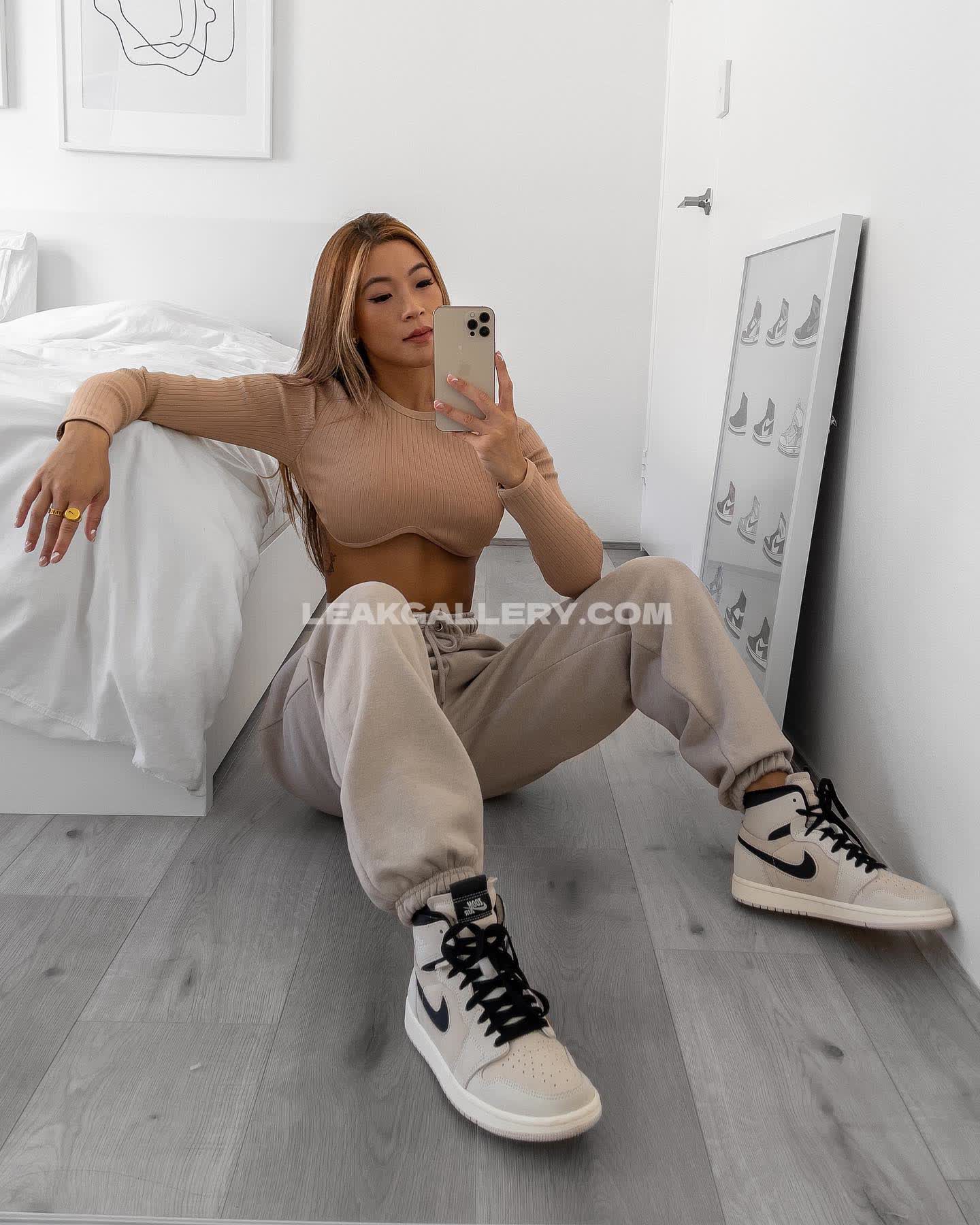 Jennifer__chong Exclusive Leaked Nude OnlyFans #7023153
