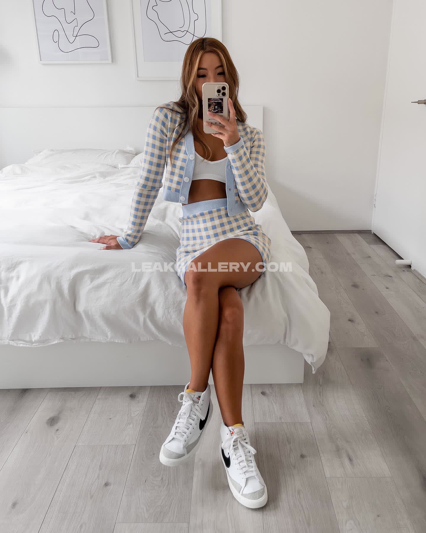 Jennifer__chong Exclusive Leaked Nude OnlyFans #7022820