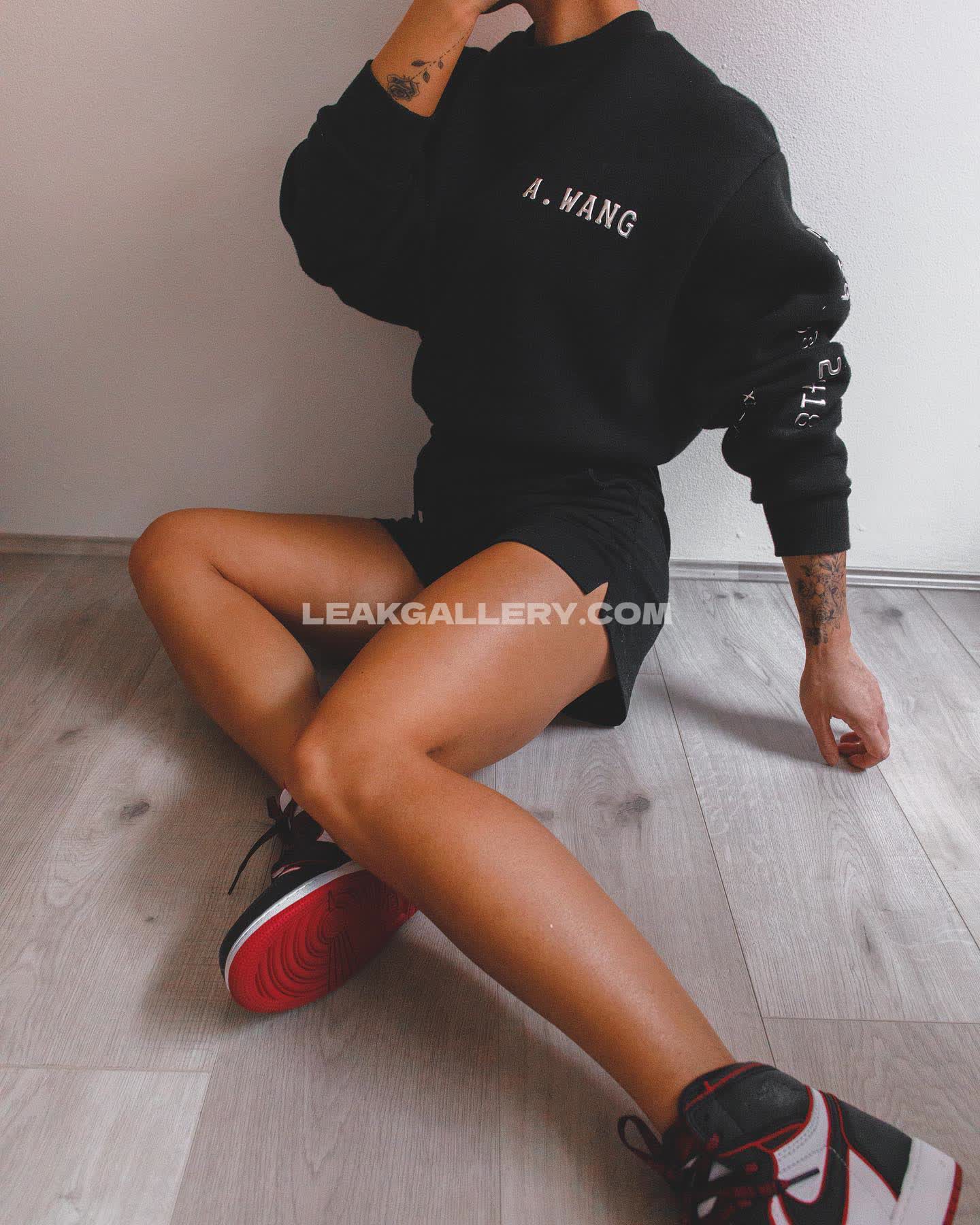 Jennifer__chong Exclusive Leaked Nude OnlyFans #7023200