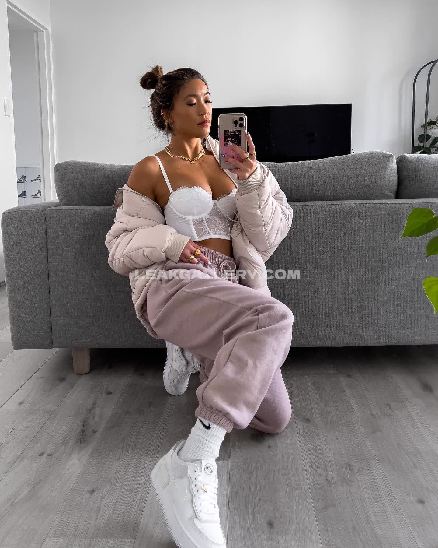 Jennifer__chong Exclusive Leaked Nude OnlyFans #7023654