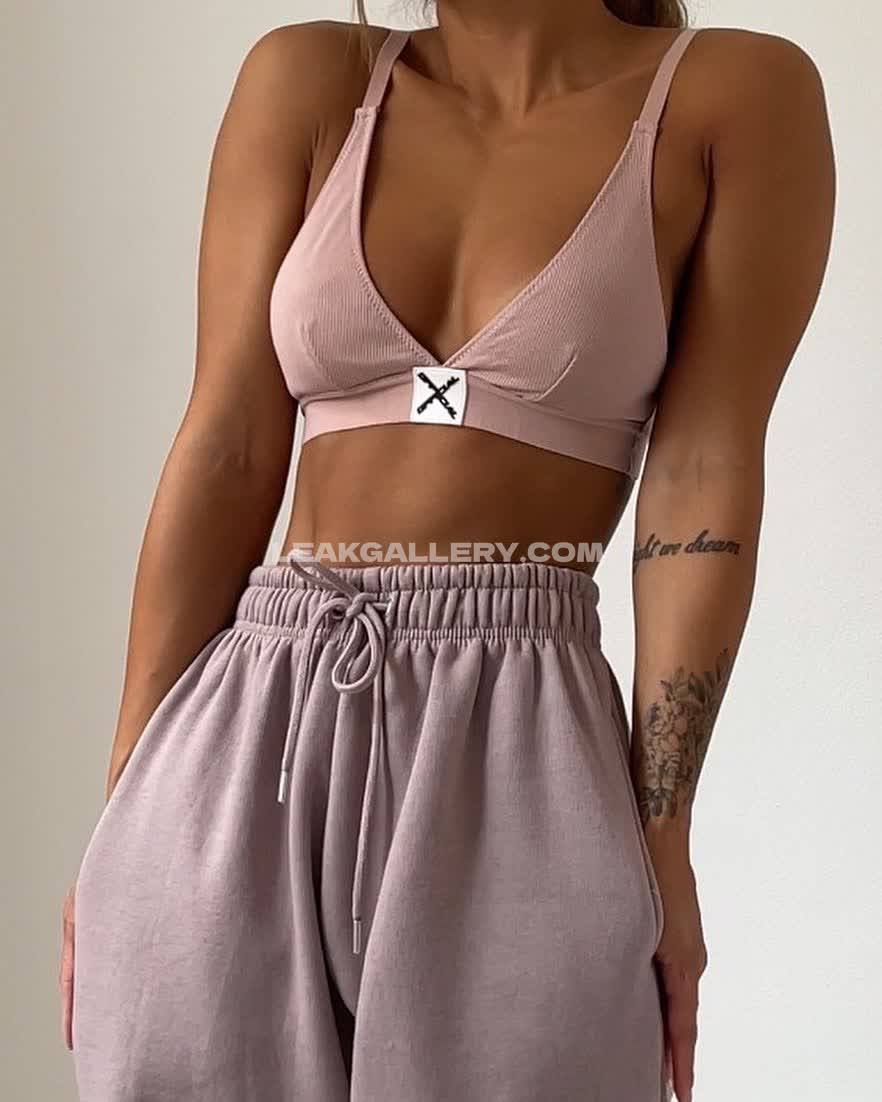 Jennifer__chong Nudes vazados exclusivos do OnlyFans #7023315