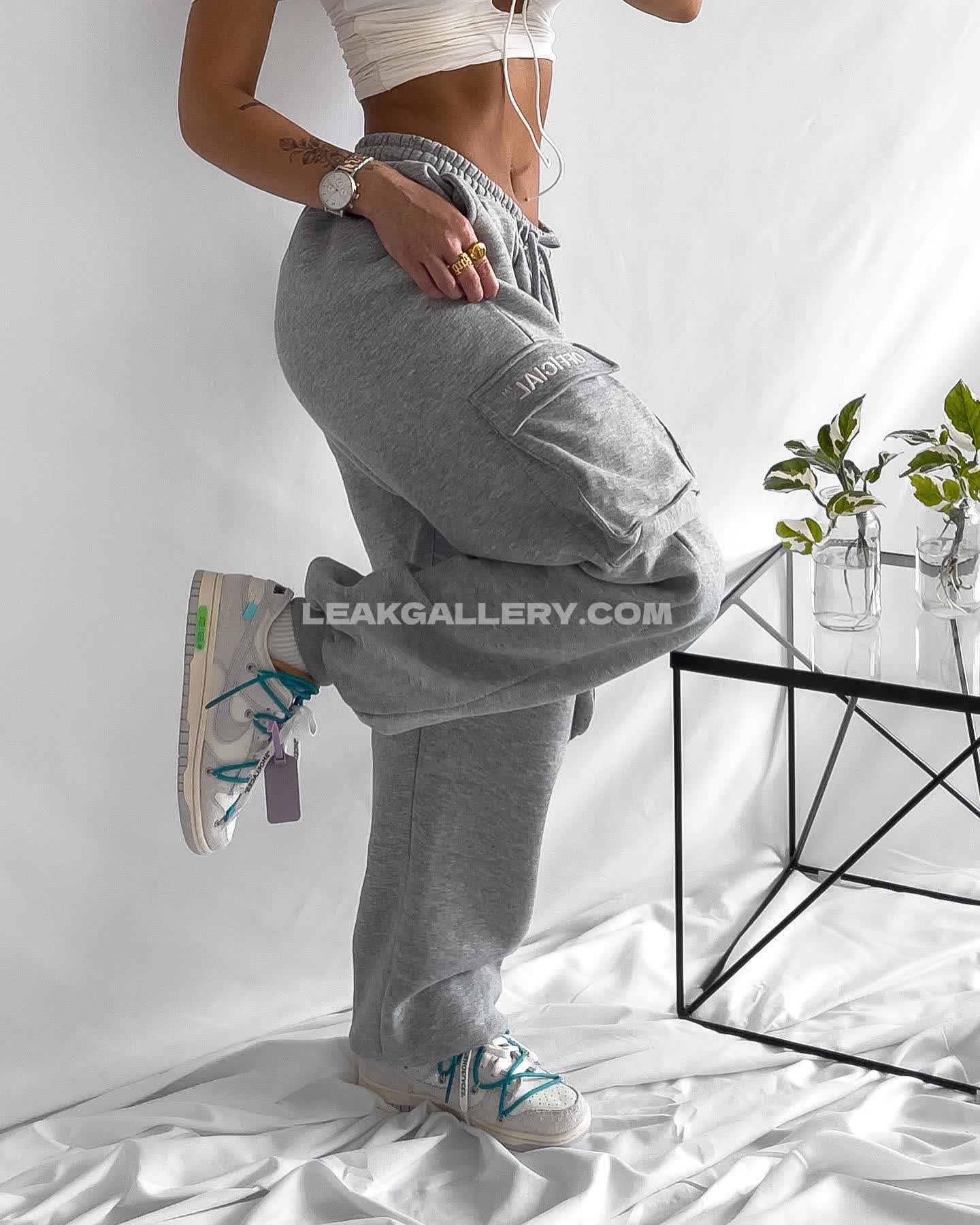 Jennifer__chong Exclusive Leaked Nude OnlyFans #7023692