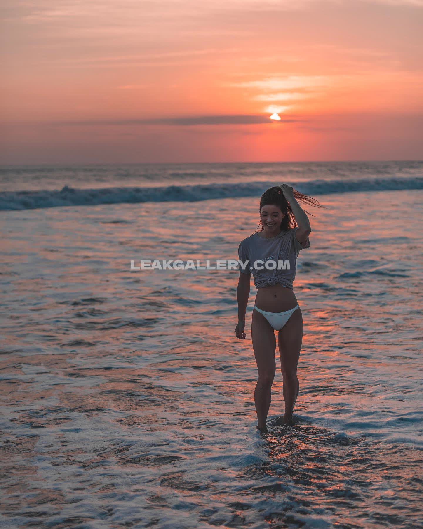 Jennifer__chong Exclusive Leaked Nude OnlyFans #7022590