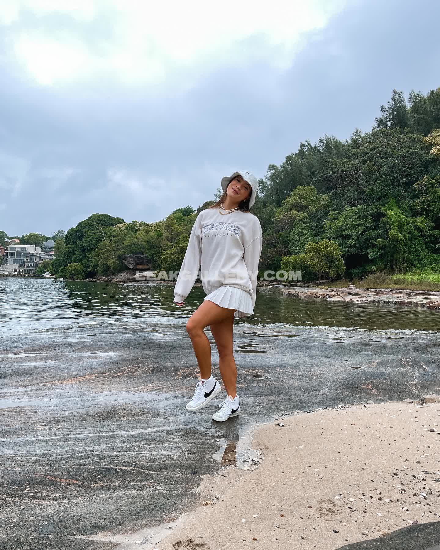 Jennifer__chong Exclusive Leaked Nude OnlyFans #7023006