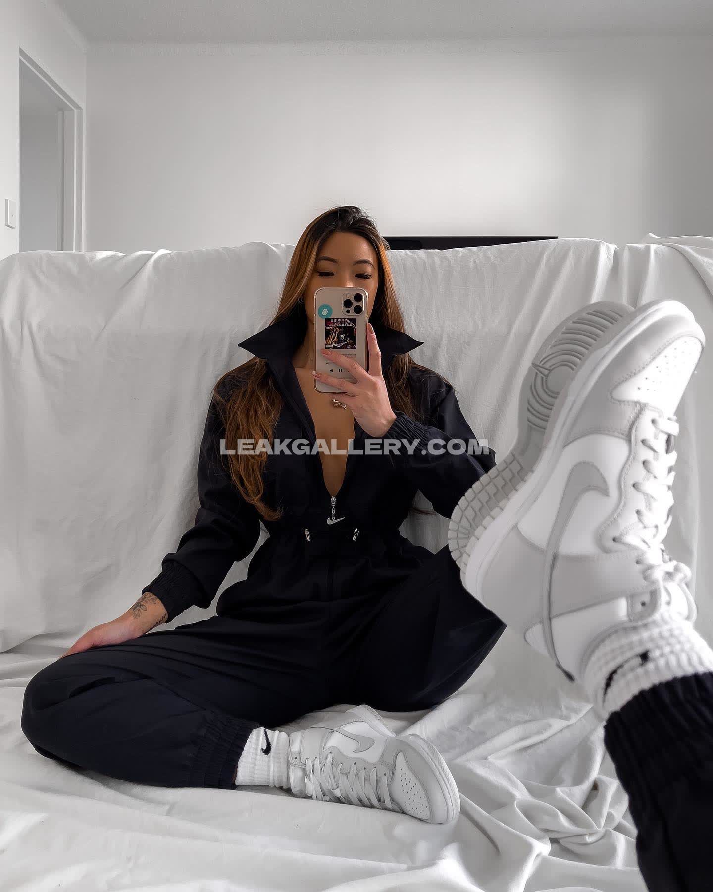 Jennifer__chong Exclusive Leaked Nude OnlyFans #7023485
