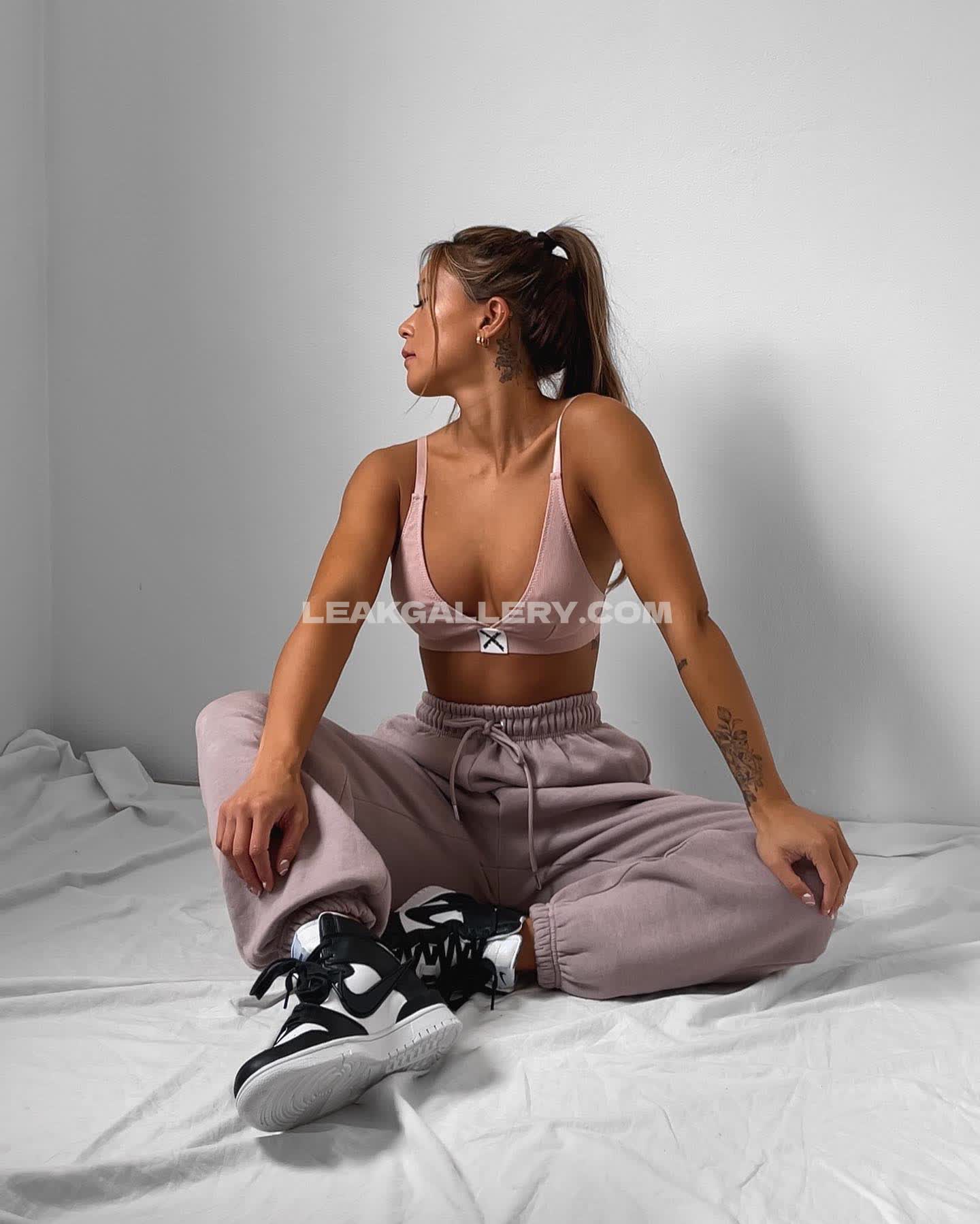 Jennifer__chong Exclusieve gelekte naaktcontent van OnlyFans #7023344