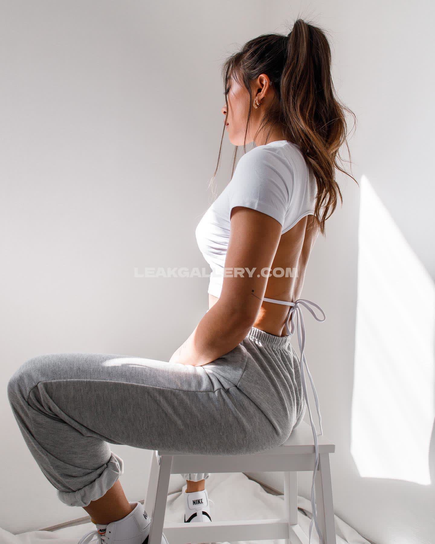 Jennifer__chong Exclusiva filtración de OnlyFans desnuda #7023327