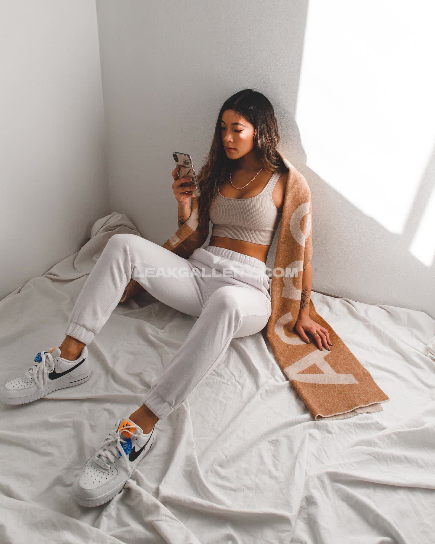 Jennifer__chong Exclusive Leaked Nude OnlyFans #7022936