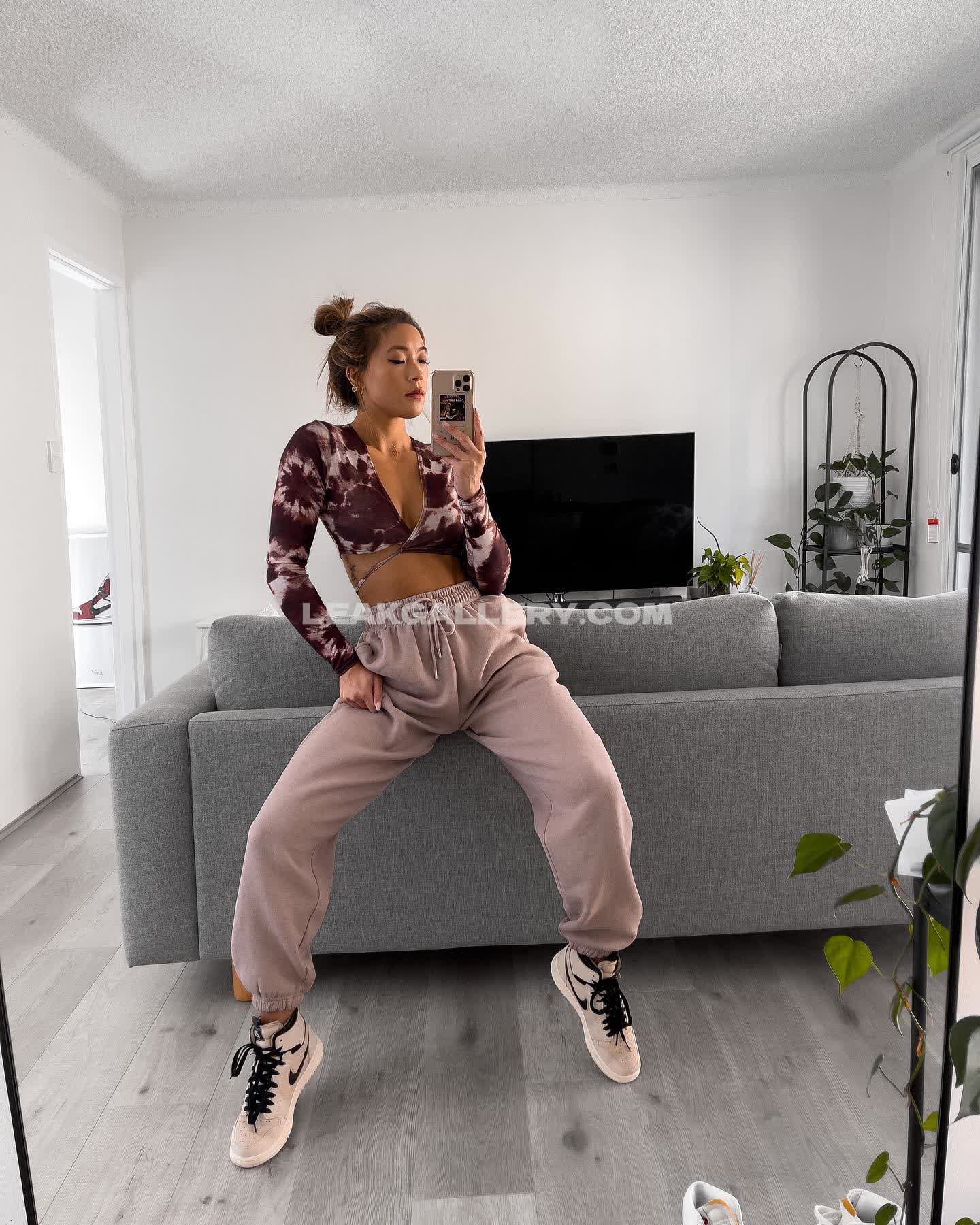 Jennifer__chong Exclusive Leaked Nude OnlyFans #7023010