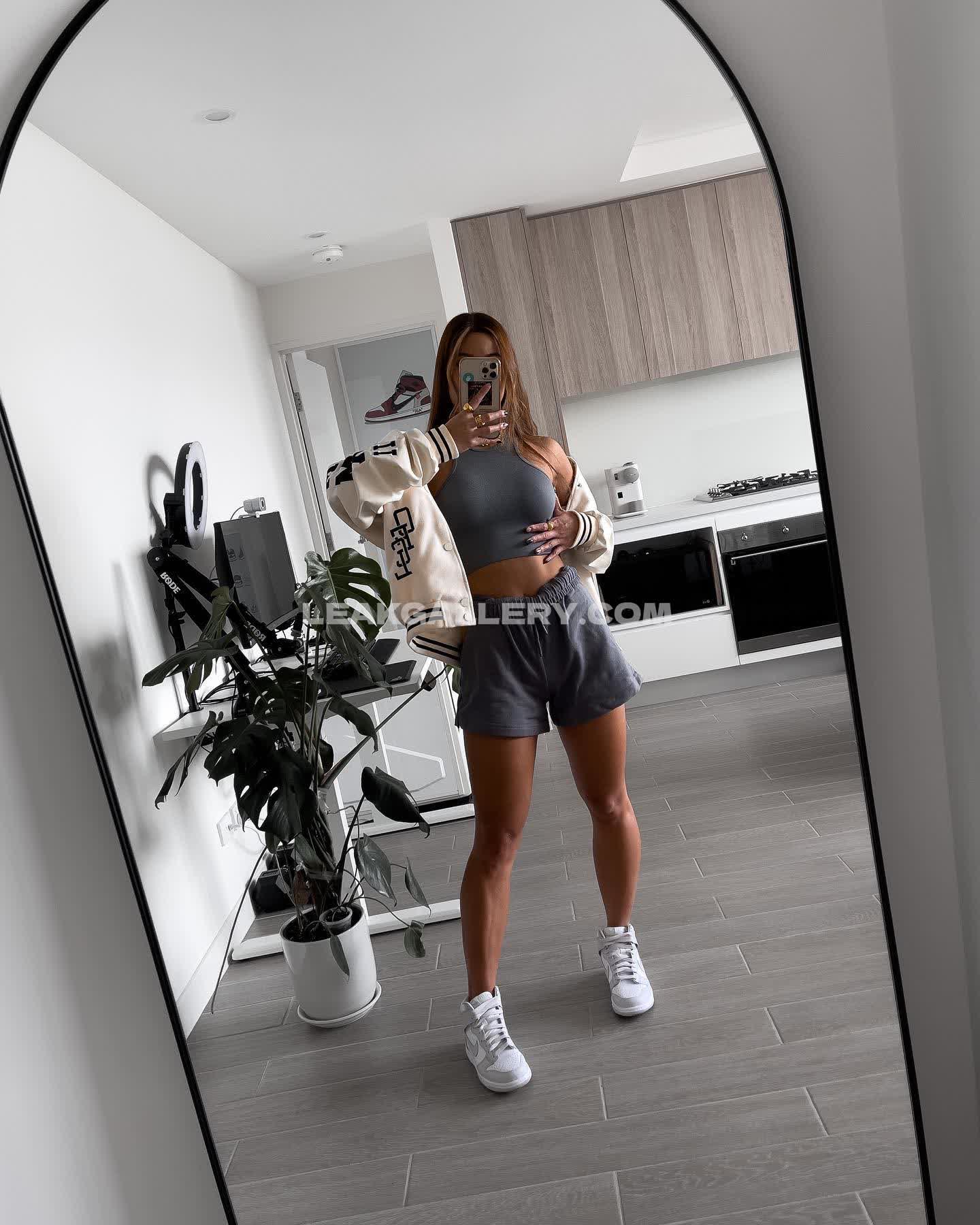 Jennifer__chong Exclusive Leaked Nude OnlyFans #7023861