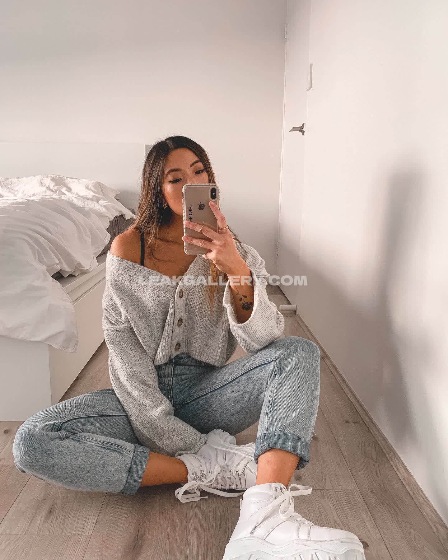 Jennifer__chong Exclusive Leaked Nude OnlyFans #7022848