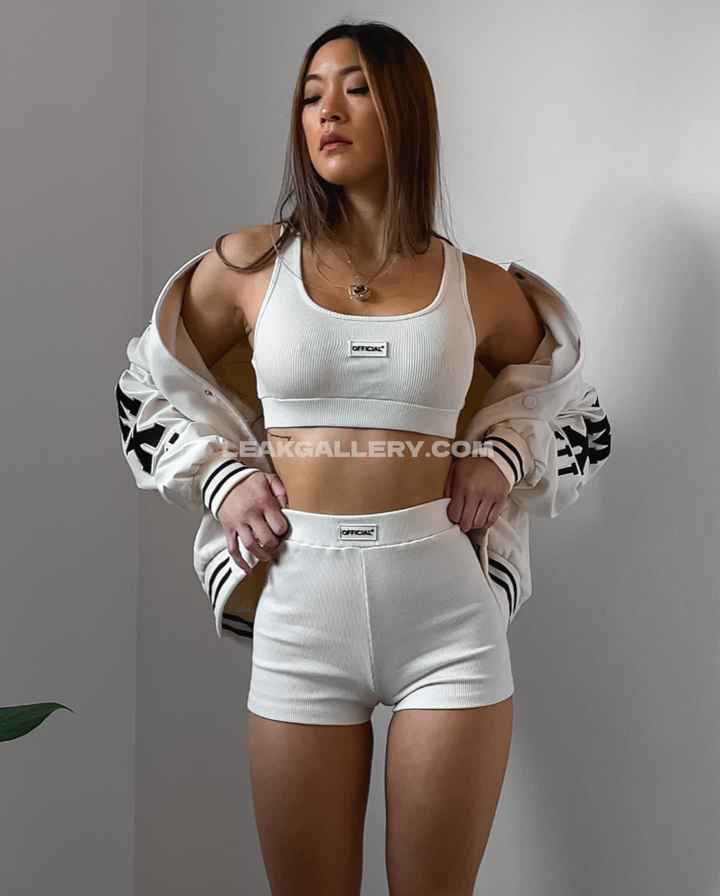 Jennifer__chong Exclusive Leaked Nude OnlyFans #7023672