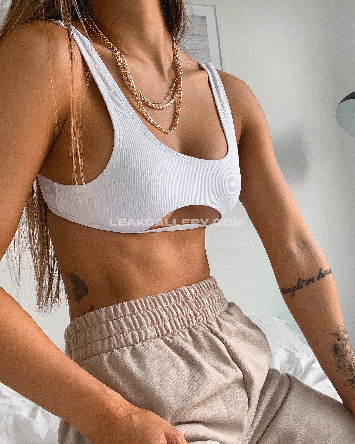 Jennifer__chong Exklusiv geleakte Nacktbilder von OnlyFans #7023393