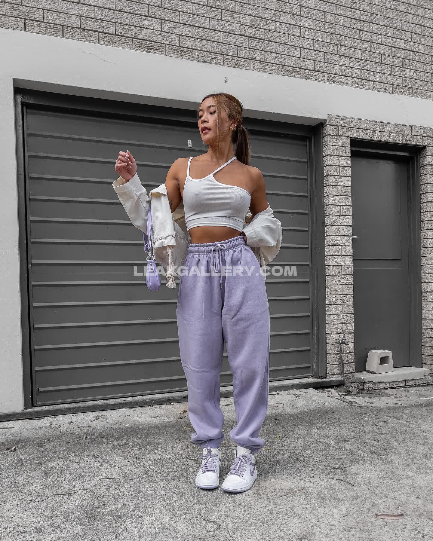 Jennifer__chong Exclusive Leaked Nude OnlyFans #7023020