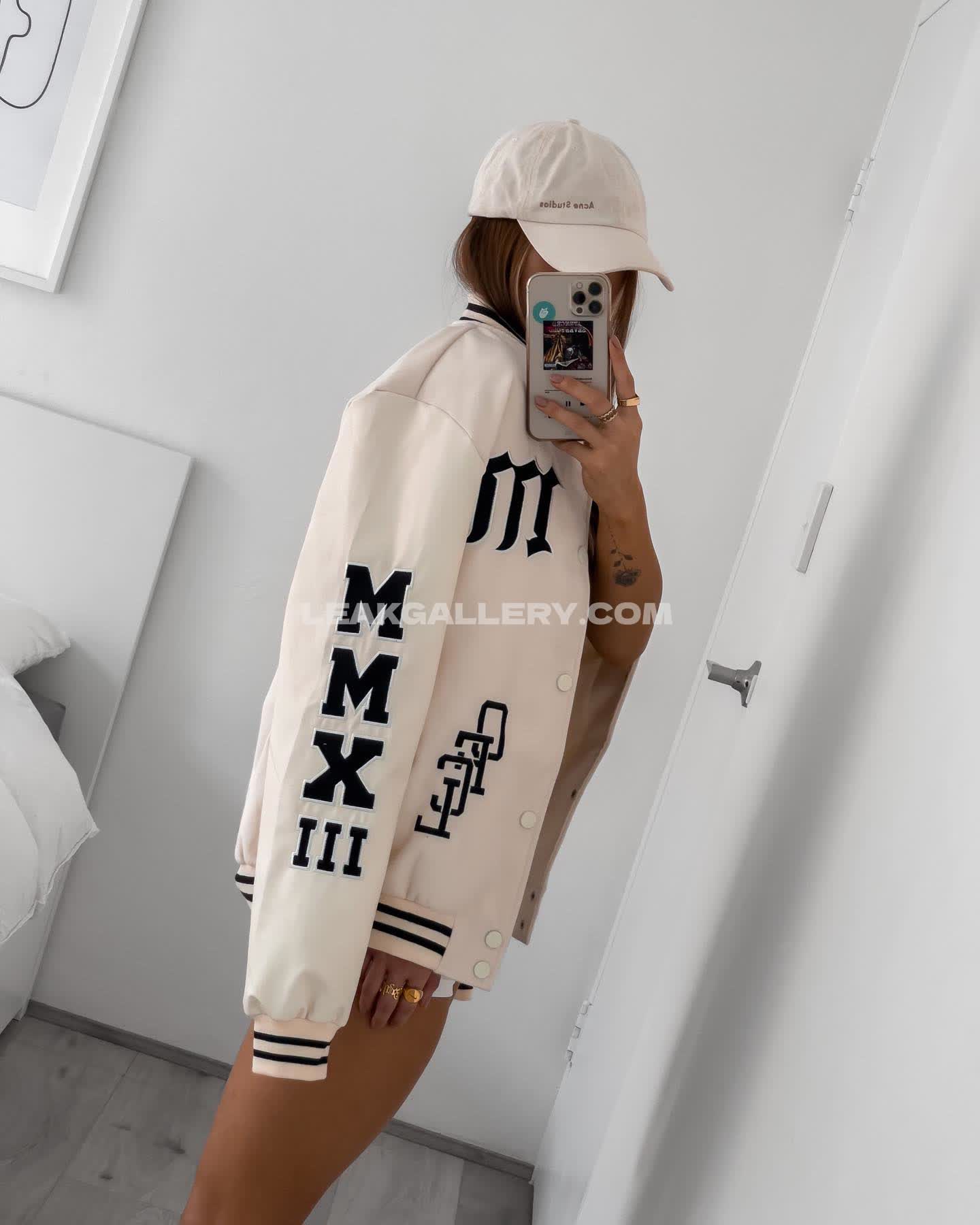 Jennifer__chong Exclusive Leaked Nude OnlyFans #7023606