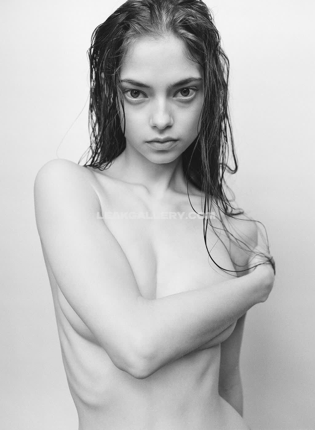 Jenniferannesullins Exclusive Leaked Nude OnlyFans #7889371