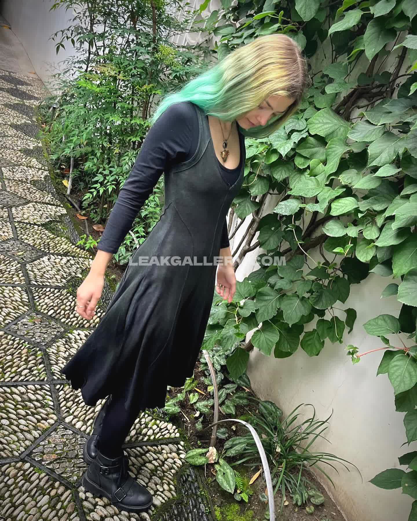 Jenniferannesullins Exclusive Leaked Nude OnlyFans #7896027