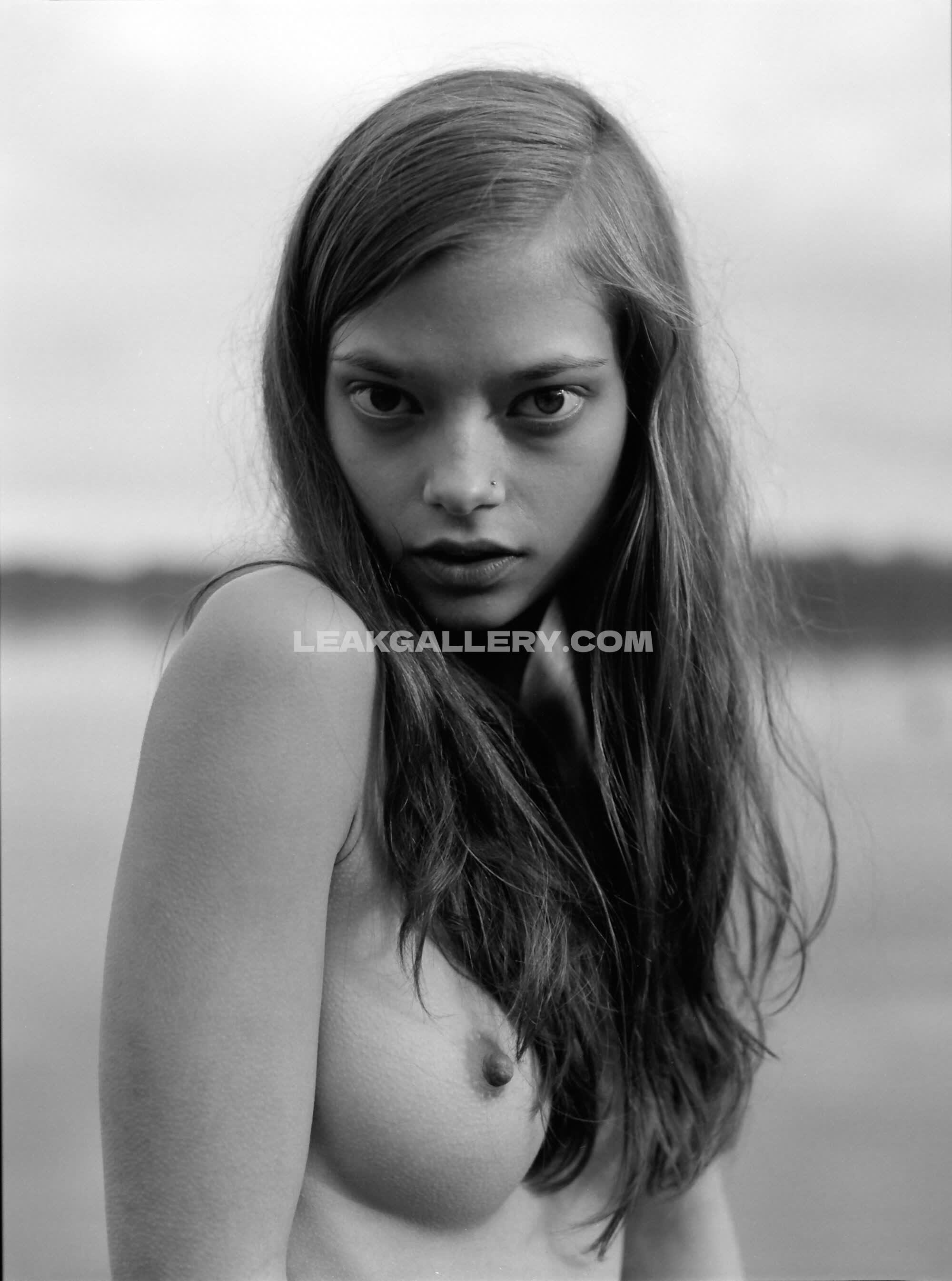 Jenniferannesullins Exclusive Leaked Nude OnlyFans #7897112