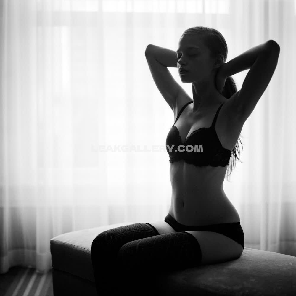 Jenniferannesullins Leak OnlyFans exclusif #7885670