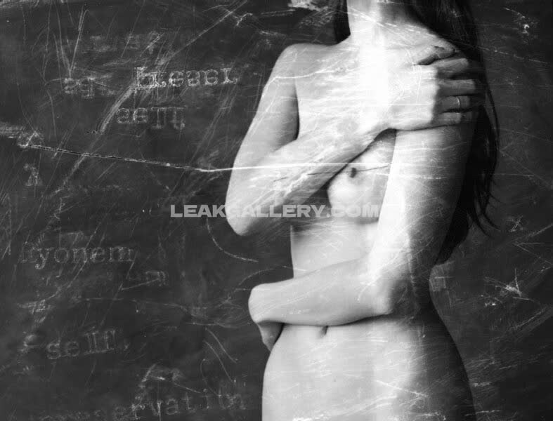 Jenniferannesullins Exclusive Leaked Nude OnlyFans #7897929