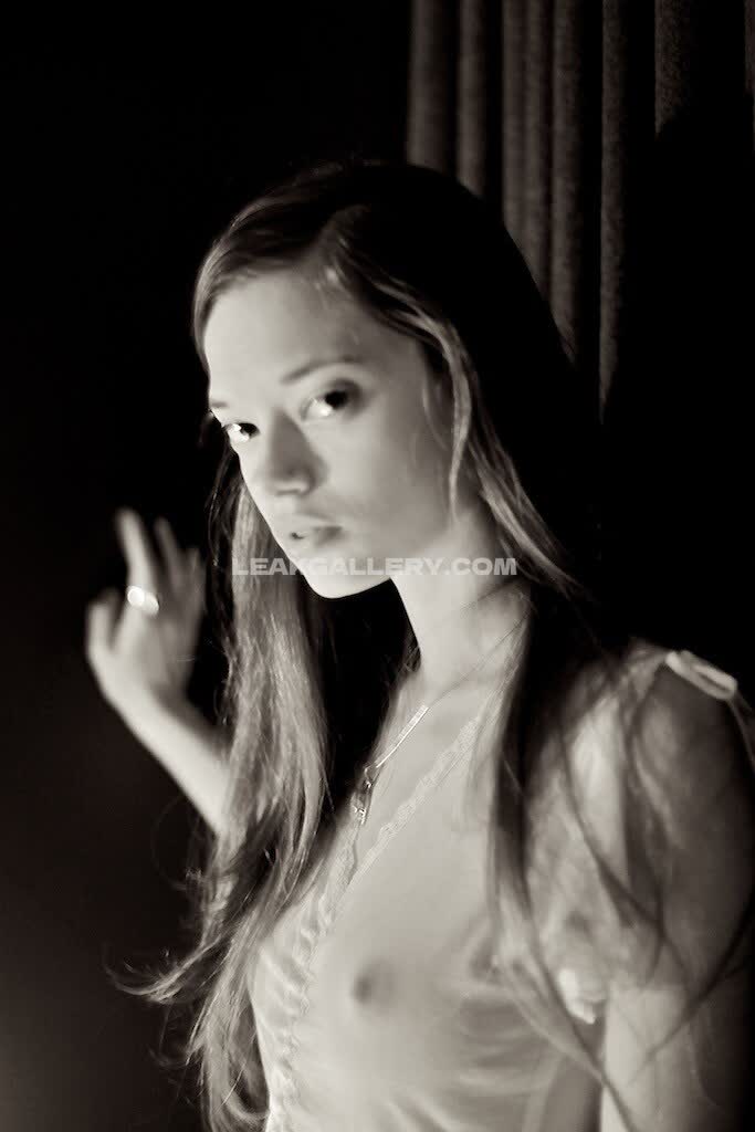 Jenniferannesullins Exclusive Leaked Nude OnlyFans #7896397