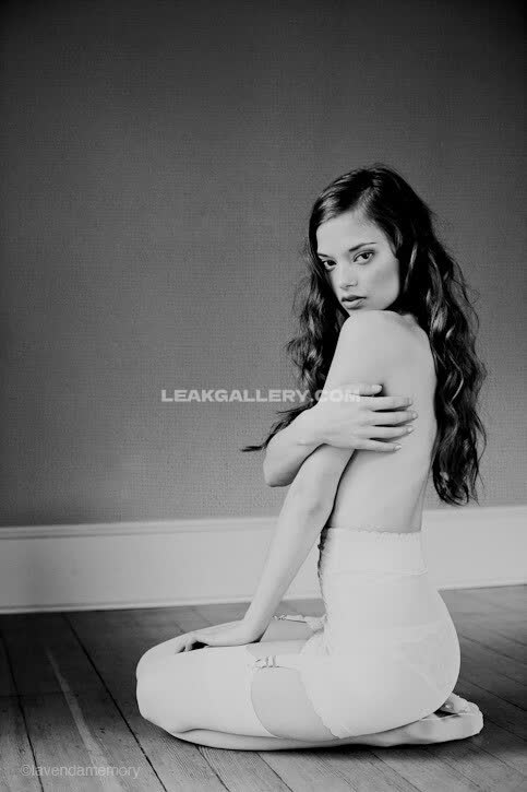Jenniferannesullins Exclusive Leaked Nude OnlyFans #7890182