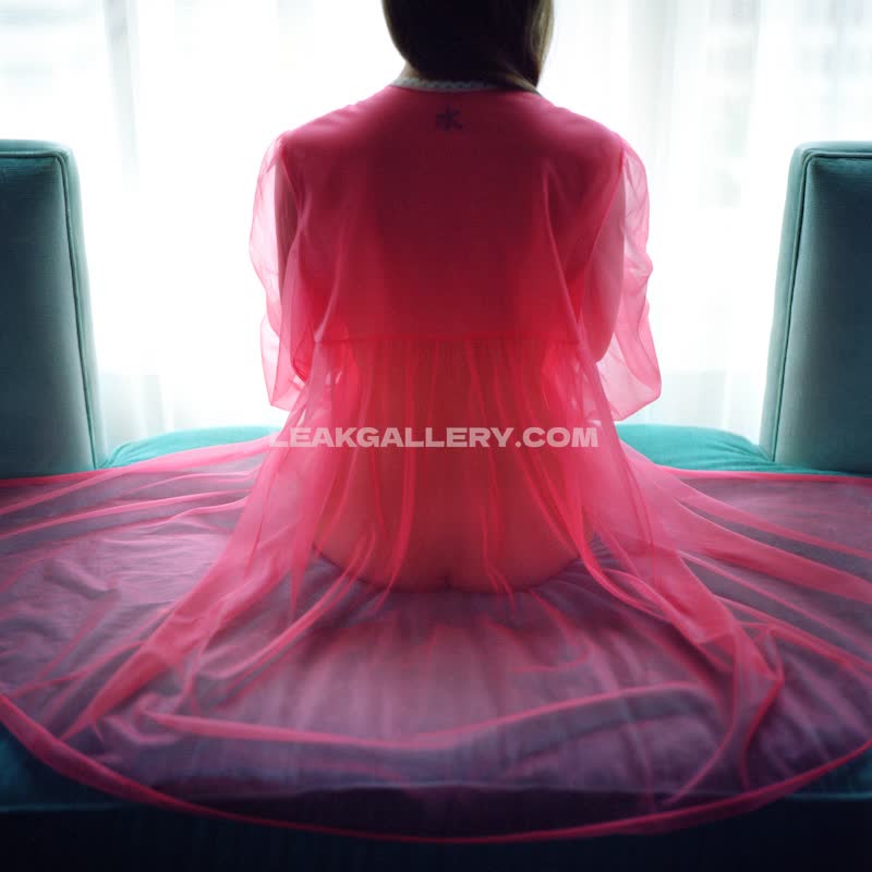 Jenniferannesullins Exclusive Leaked Nude OnlyFans #7891250
