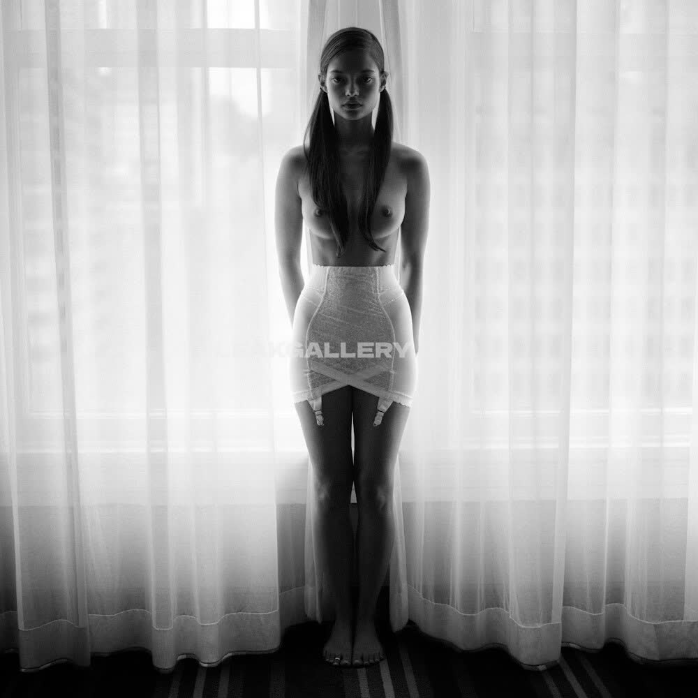 Jenniferannesullins Exclusive Leaked Nude OnlyFans #7891718