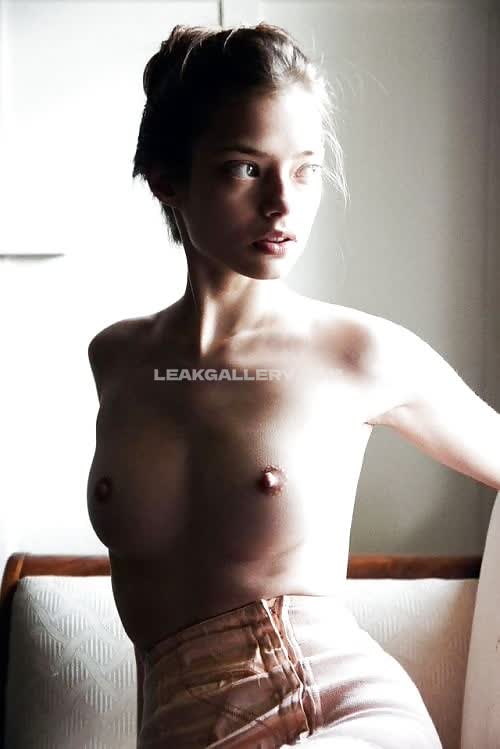 Jenniferannesullins Exclusive Leaked Nude OnlyFans #7898036