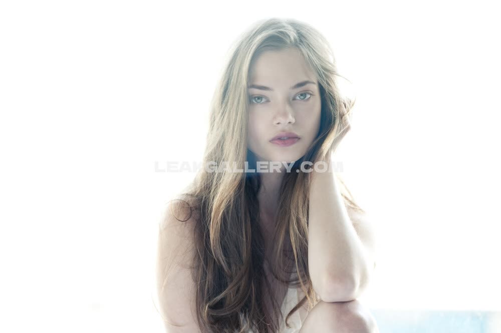 Jenniferannesullins Exclusive Leaked Nude OnlyFans #7896165