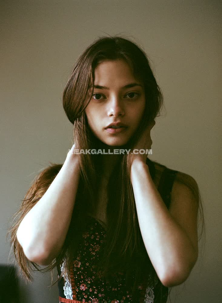Jenniferannesullins Exclusive Leaked Nude OnlyFans #7888689